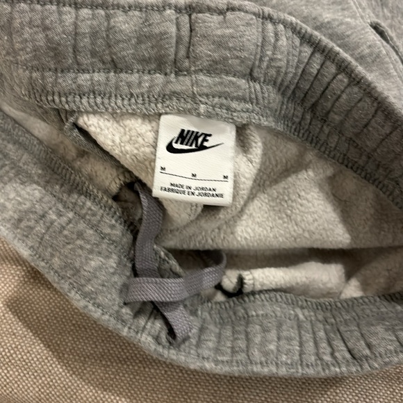 Men’s super soft sweatpants - Picture 5 of 5